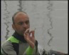 wp89eee719_0f.jpg