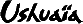 wp8a145279.gif