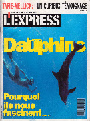 wp8f7a9a94_0f.jpg