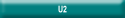 wp908f6249.png
