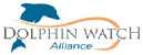 dolphin watch alliance
