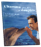 parler aux dauphins
