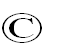 wp9293cdfa.png