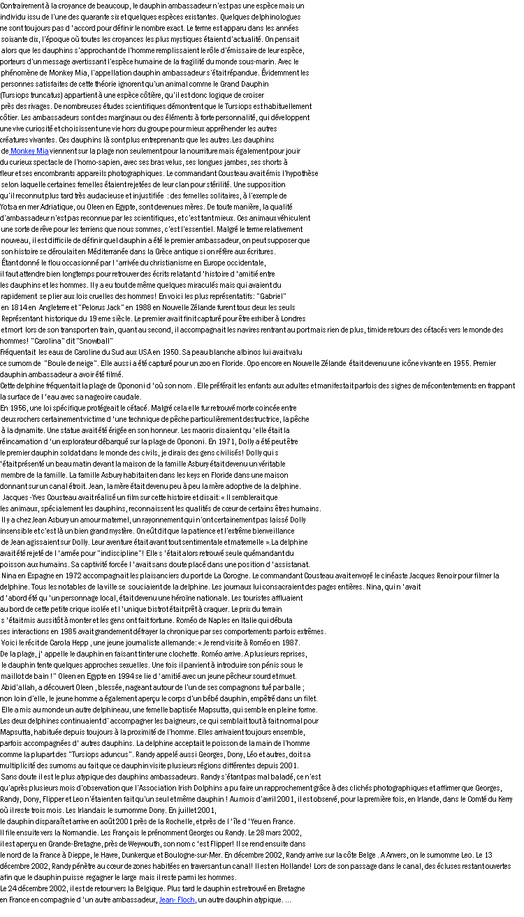 wp92ef6887.png