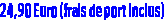 wp936d0c4f.png