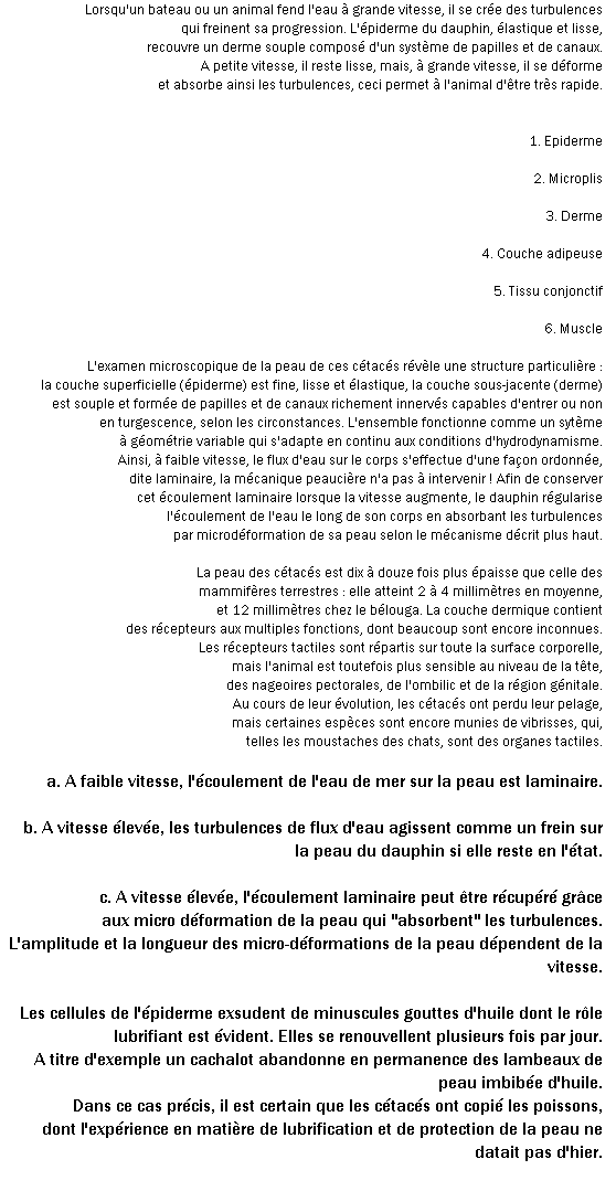 wp947d8955.png