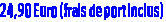 wp97999a72.png