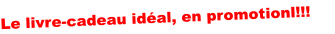 wp99dcd033.png