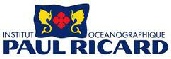 recherche oceanoraphique mediterranee
