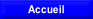 accueil