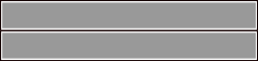 wp9d4cc9ae.png