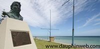 wp9d5e57a2.jpg