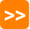 google blogspot