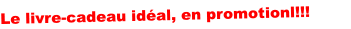 wp9fdd7fb2.png