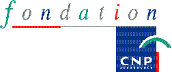 wpa03bde6d.png
