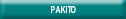 delfin pakito