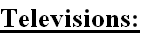 wpa469eca1.png
