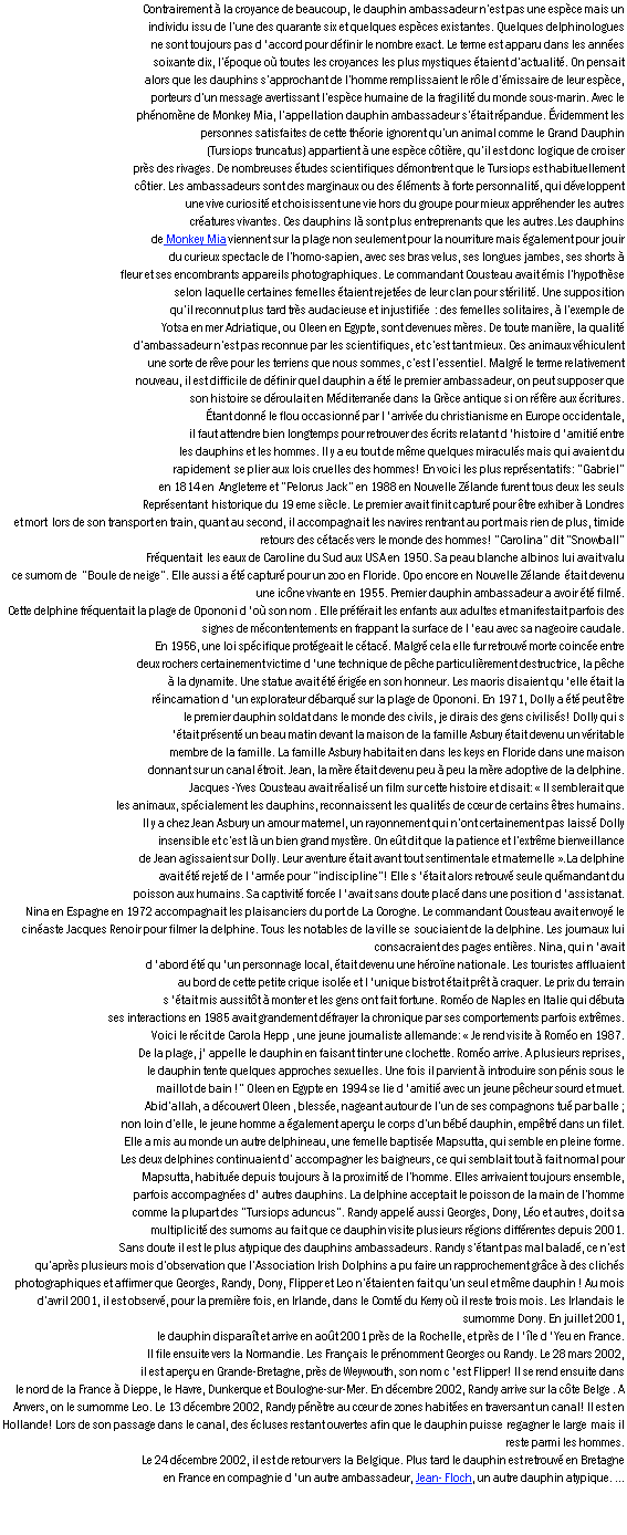 wpa4952369.png