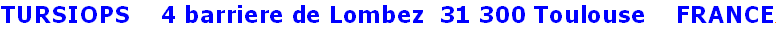 wpa5f00980.png