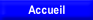 accueil