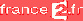 wpae12b7b6.png
