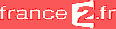 wpae6083c9.png