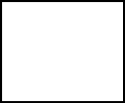 les dauphins