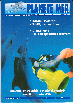 wpb33b8cbc.jpg