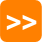 google blogspot