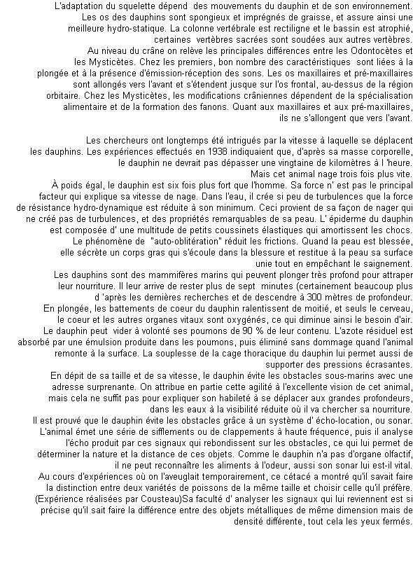 wpb67cf2f0.png