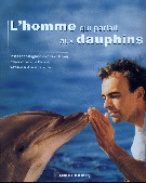 les dauphins à vendre