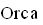 wpbe5b1301.png