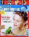 wpc0810ce0_0f.jpg