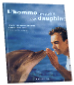 parler aux dauphins