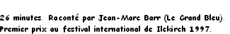 wpc3d57fab.png