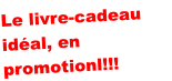 wpc87b7e46.png