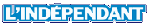 wpc94e985c.gif