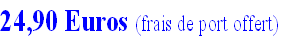 wpcc3713e5.png