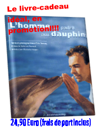 les baleines