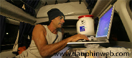 wpd033df2a_0f.jpg