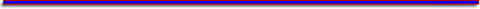 wpd08b97d1.png
