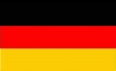 projekt mit delfinen