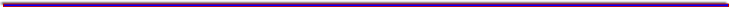 wpd2d4bc17.png