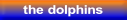wpd65d45c0.png