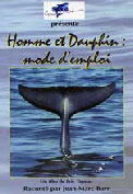 livres sur les dauphins