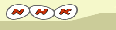 wpd885dcfd.png