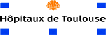 wpd91c5f7e.gif