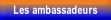 wpda2373b1.png