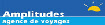 wpdb9cfe01_0f.jpg