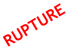 wpe4723ca0.png